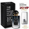 Perfume 321 VIP Men 100ml