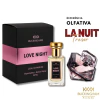 PERFUME 30ML LOVE NIGHT