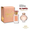 PERFUME 30ML Athenna