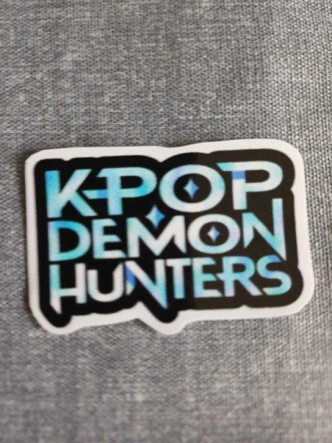 Kpop_01