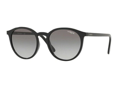 Vogue 5215 negro W44/11