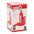 MACACO GARRAFA 5 TONELADAS 954 - comprar online