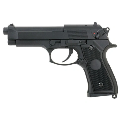 Cyma AEP M92F CM.126