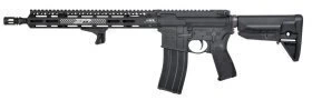 Rifle Airsoft VFC BCM GBBR MCMR MK2 14.5 EVO DX Ver 3