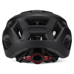 Capacete 3eDrive Modelo S003 USB - comprar online