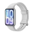 Reloj Inteligente Xiaomi Smart Band 10 Pro M2552B1 (GL) Bluetooth - comprar online