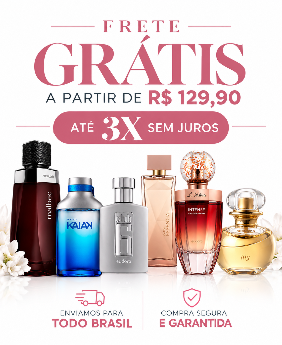 Carrossel