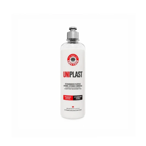 Uniplast 500ml EasyTech