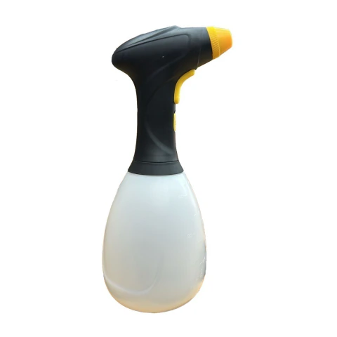 Pulverizador Elétrico 1,2L 2.0 Ah Rotta376