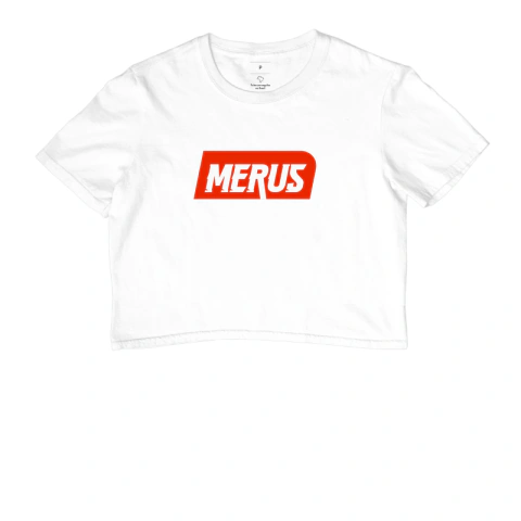 Merus Cropped
