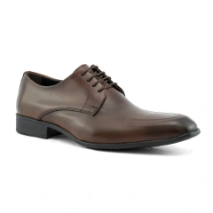 Social Derby Denver Brooven - comprar online