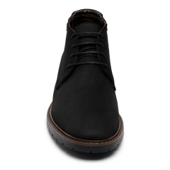 Bota Nobuck Noruega Brooven - comprar online