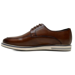 Sapato Casual Málaga Cort Brooven - comprar online