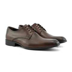 Social Derby Denver Brooven - loja online