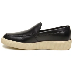 Loafer Konna Brooven - comprar online