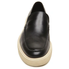 Imagem do Loafer Konna Brooven