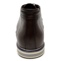Bota Casual Málaga Brooven - Brooven