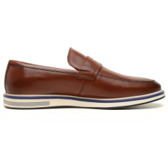 Sapato Casual BROOVEN - comprar online