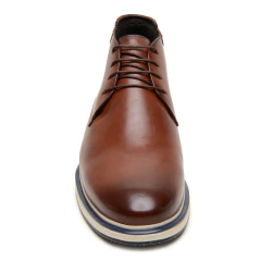 Bota Casual Málaga Brooven - Brooven