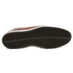 Bota Casual Málaga Brooven - comprar online