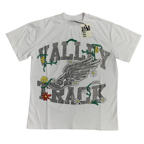 Remera Valley Dreams