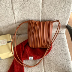 Bolsa Coimbra na internet