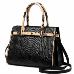 Bolsa Paris - comprar online