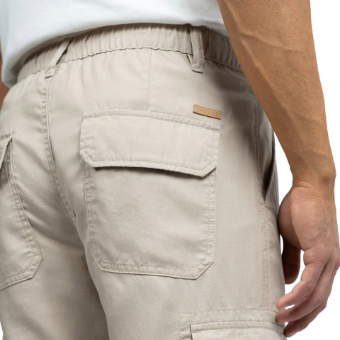 PANTALÓN PARA CABALLERO JACHS