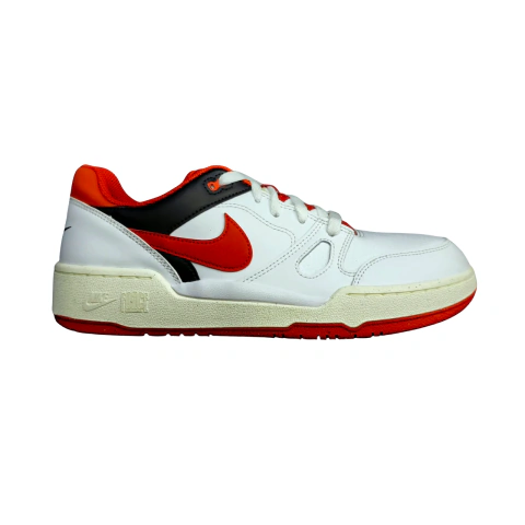 Nike Full Force Low