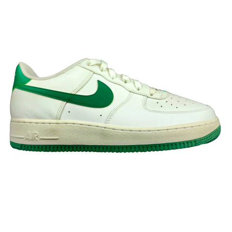 Nike AF1 GS