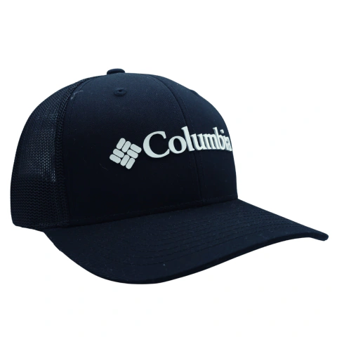 Columbia Tech Shade Cap