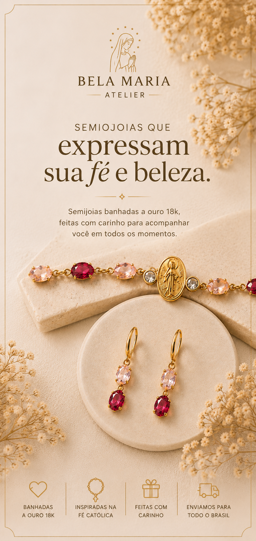 Carrossel
