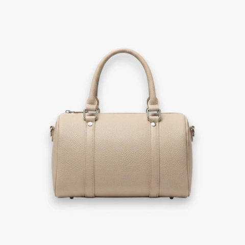 CARTERA DAMAS 40