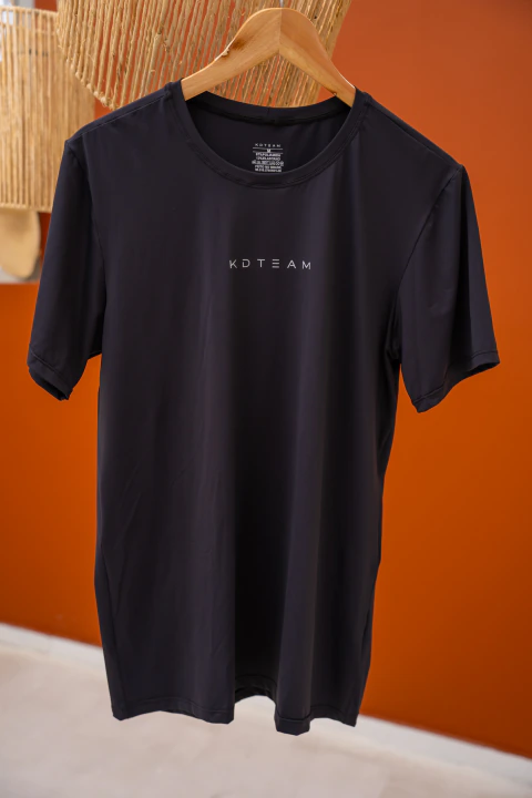 Camiseta Masculina