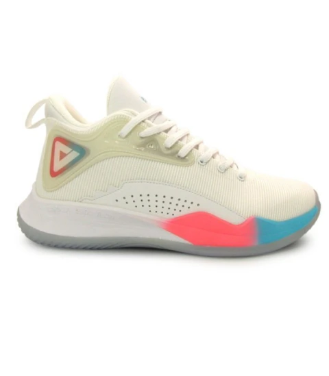 Zapatilla Cavalry 2.0 White