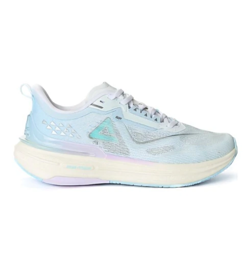 Zapatilla Flash 6.0 Pro Super Blue