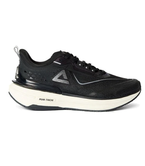 Zapatilla Flash 6.0 Pro Black & White
