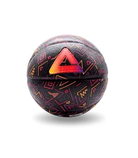 Pelota de Básquet Jose Alvarado Signature