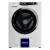 Lavarropa Automatico Drean Ecoinverter 10,5kg 1200RPM LCFDR1012SB0