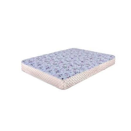 Colchon Cannon Princess Espuma 140x20x190cm hasta 80Kg xL