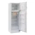 Heladera Briket C/ Freezer BK2F 1410 en internet