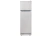Heladera Briket C/ Freezer BK2F 1410