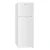Heladera Columbia C/ Freezer CHD31/9
