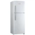 Heladera Drean C/ Freezer Ciclica HDR400F30B - comprar online