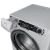 Lavarropa Automatico Drean Ecoinverter 10,5kg 1200RPM LCFDR1012SB0 - comprar online