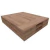 Cama Box Benethon 140x190 Nebraska Mosconi en internet