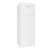 Heladera Columbia C/ Freezer CHD21/9