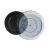 Lavarropa a paleta Drean LRDR56SB0 - comprar online