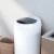 Lavarropa a paleta Drean LRDR57SB0 - comprar online