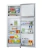 Heladera Drean C/ Freezer Ciclica HDR280F50B en internet